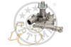 OPTIMAL AQ-2336 Water Pump